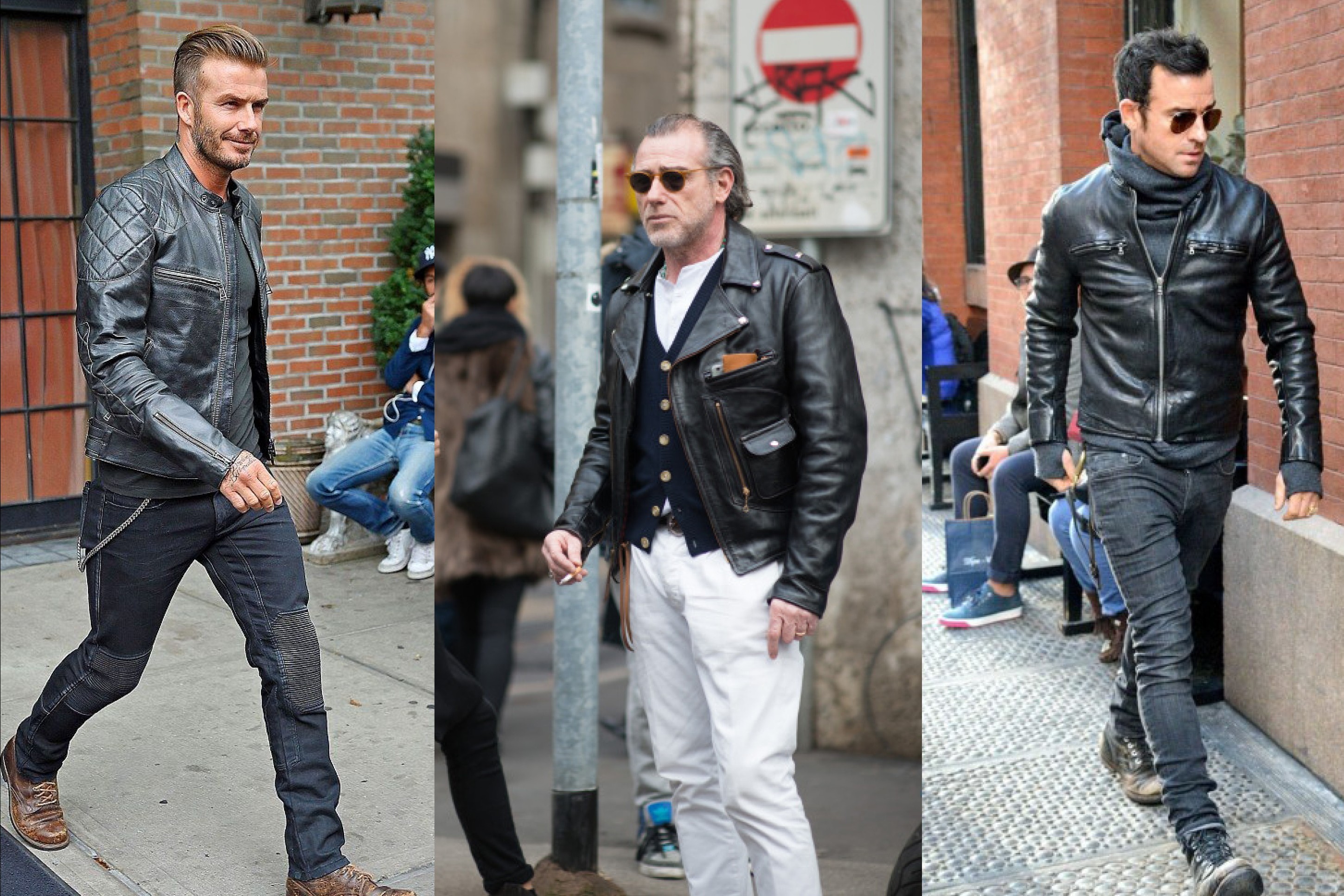 how-to-style-leather-jacket1.jpg