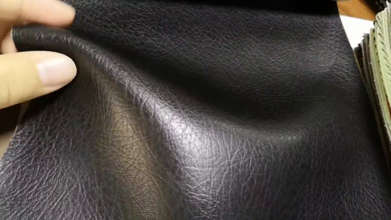 pu-leather-small.jpg